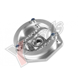 Copelas regulables BMW e30