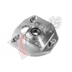 BMW e30 adjustable mounts