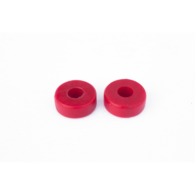 VW T3 shock absorbers VW T3 shock absorbers