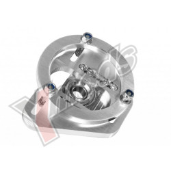 BMW e36 verstellbare Tassen