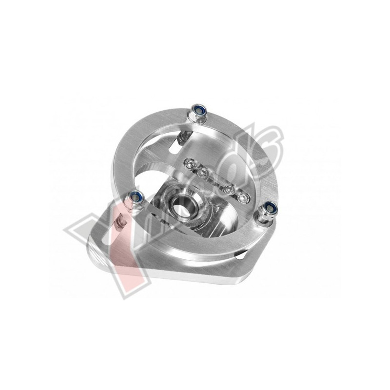 BMW e36 adjustable mounts