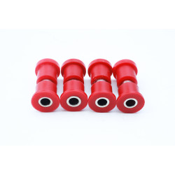 BMW e30 rear control arm bushes BMW e30 rear control arm bushes