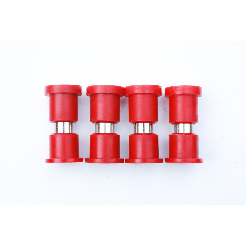 BMW e30 rear control arm bushes BMW e30 rear control arm bushes