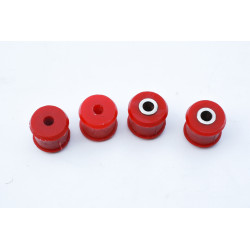 BMW e30 rear stabilizer link BMW e30 rear stabilizer link