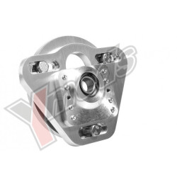 BMW e36 adjustable mounts