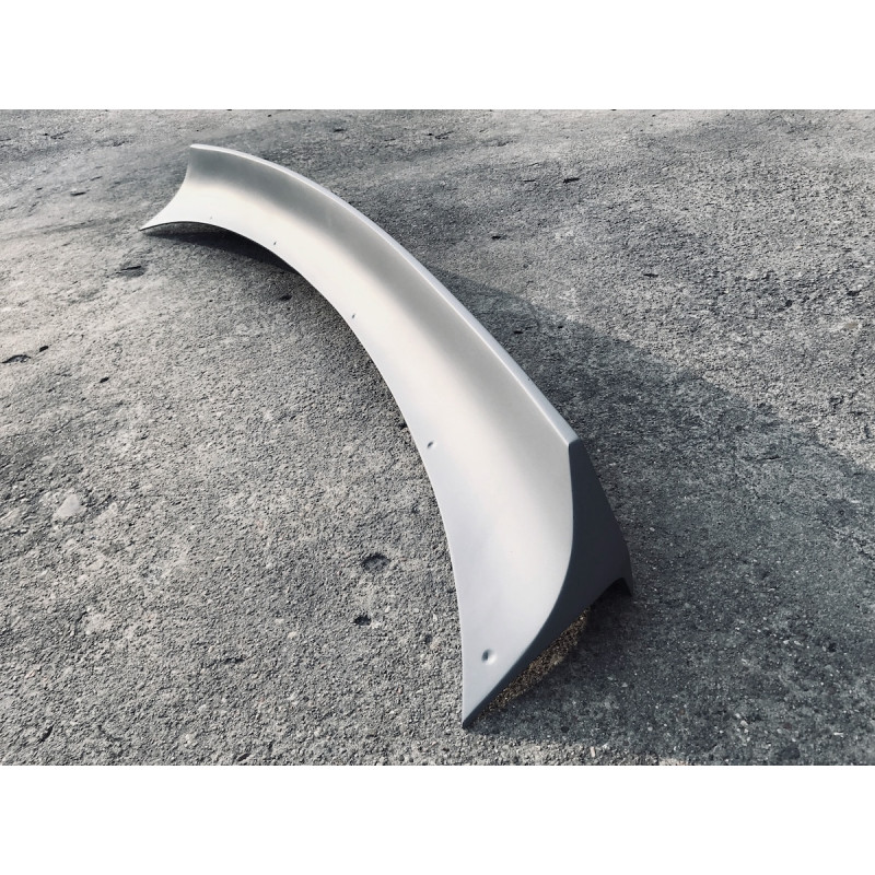 Alerón Rocket Bunny BMW e36 