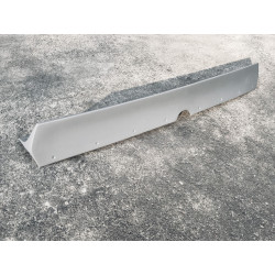 Alerón Rocket Bunny BMW e36 