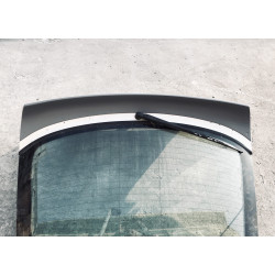 Alerón Rocket Bunny BMW e36 