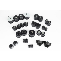 BMW e46 bushes kit WITH