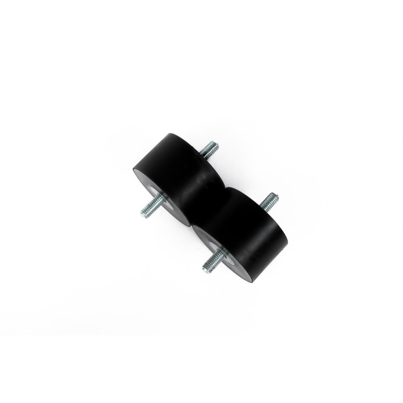 Genuine BMW Manual Transmission Shift Bushing For 335xi, M6, 128i, 135i – Rear Support Bushing, Part 25111222015