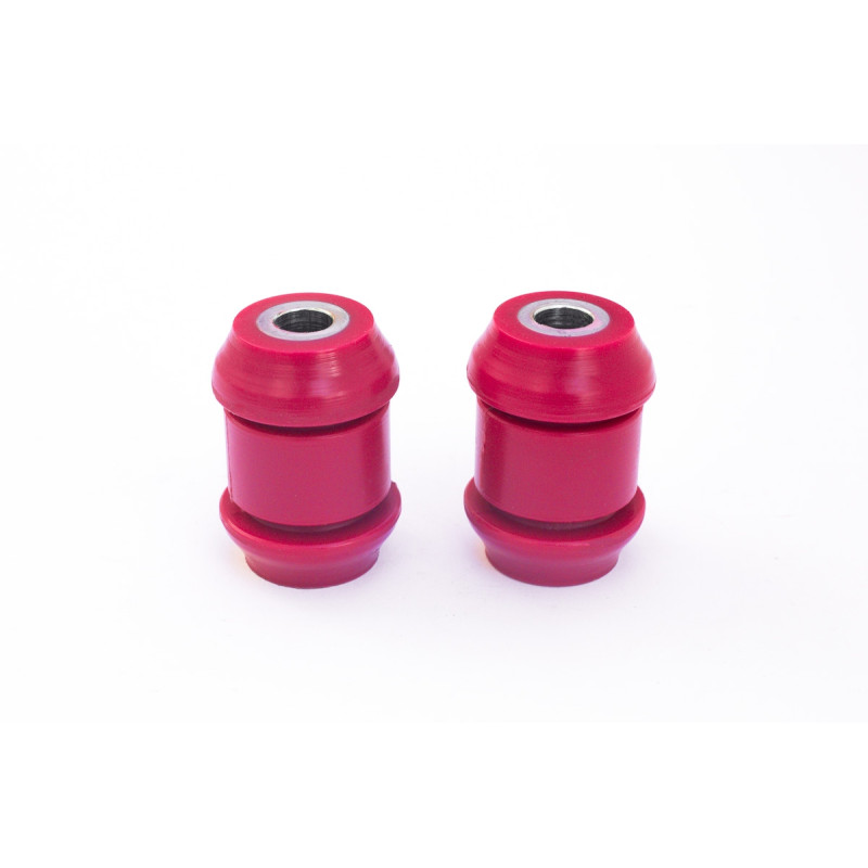 BMW e36 rear lower wishbone