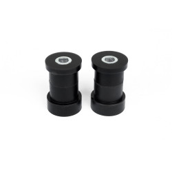 4x Silentblocks del puente trasero BMW e36