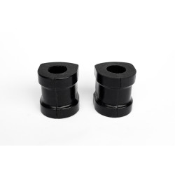 BMW e36 front stabilizer bar