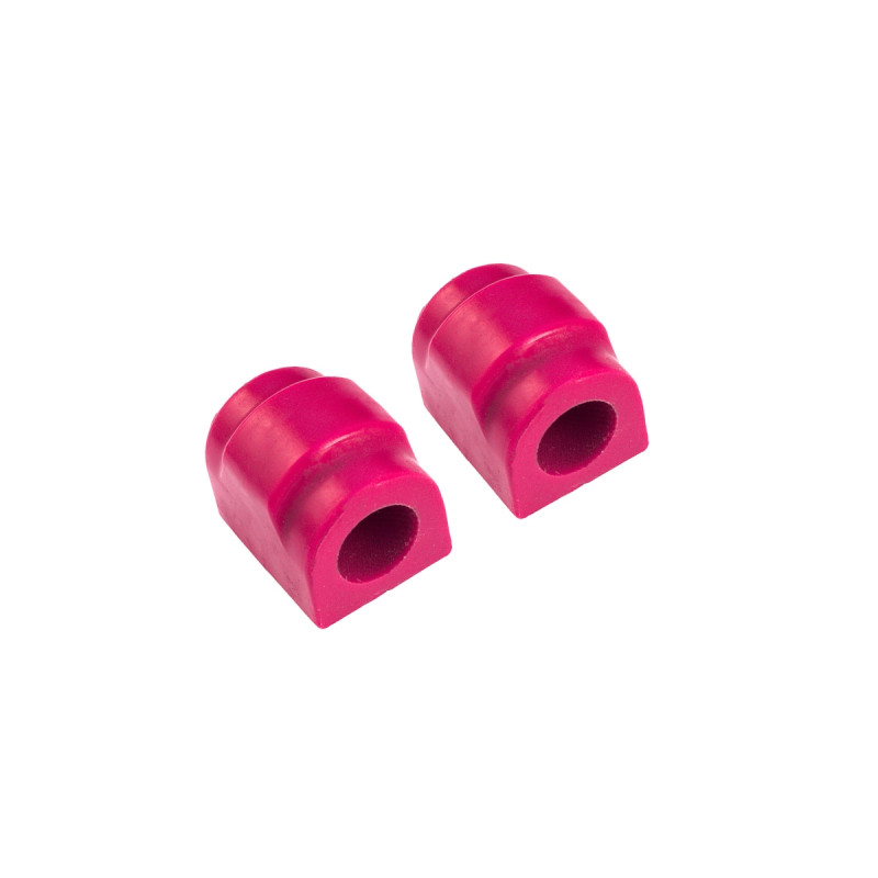 BMW e36 Heckstabilisator