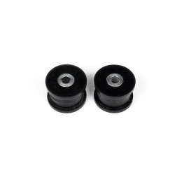 Silentblocks Barra estabilizadora delantera BMW e30