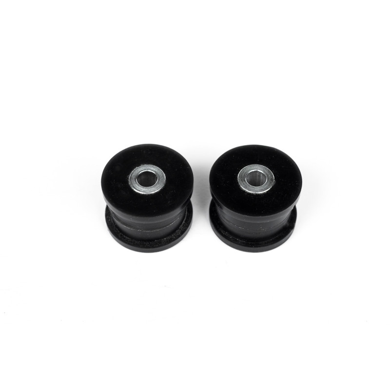 BMW e36 front stabilizer link