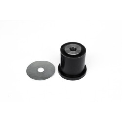 BMW e36 diff mount BMW e36 diff mount