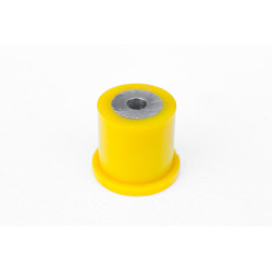 2x Casquillos e36 para montar brazos de e46  2x Casquillos e36 para montar brazos de e46