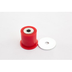 2x Casquillos e36 para montar brazos de e46  2x Casquillos e36 para montar brazos de e46