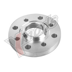 Separatoren 4X100 20mm BMW e21 e30