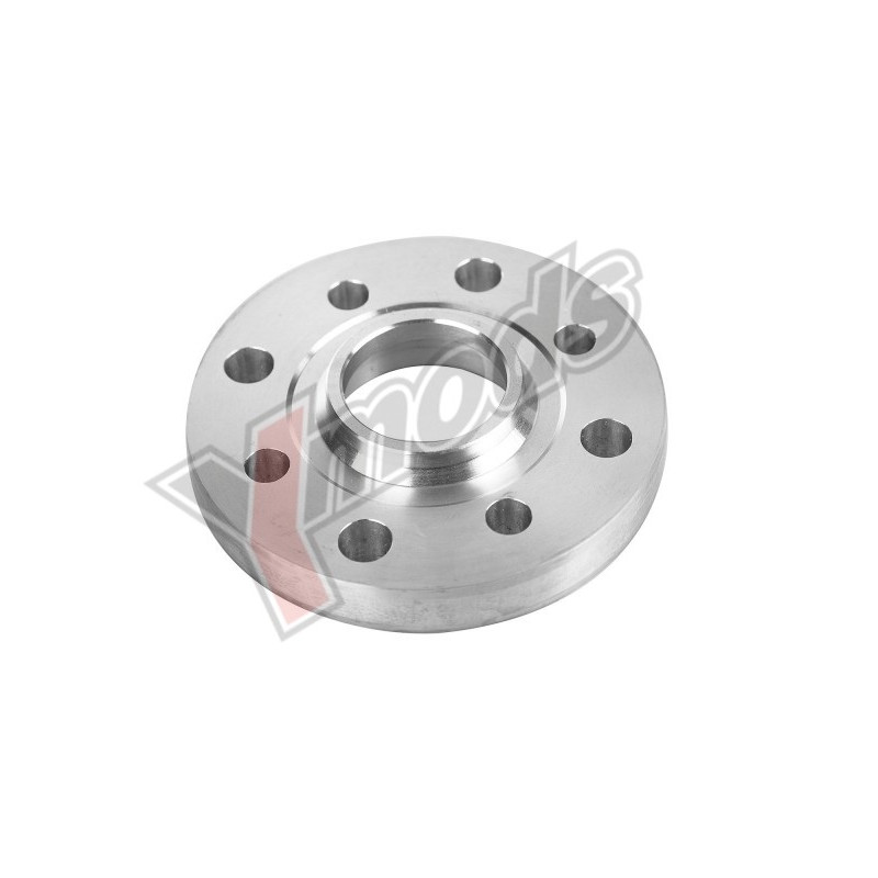 Spacers 4X100 20mm BMW e21 e30