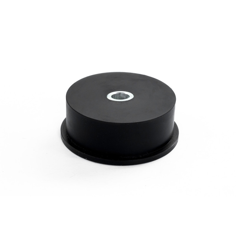 Différentiel BMW e30