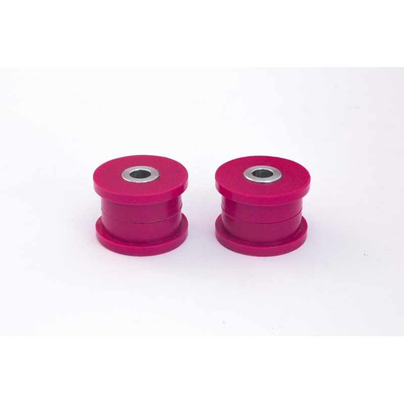 Silentblocks de bieleta BMW e30