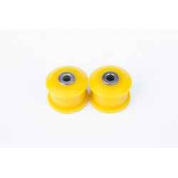 Silentblocks de bieleta BMW e30