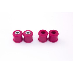 Silentblocks de bieleta BMW e30