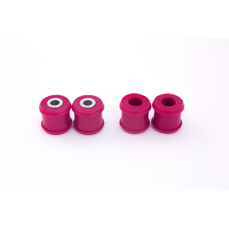 BMW e30 rear stabilizer link BMW e30 rear stabilizer link