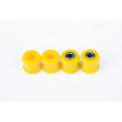 Silentblocks de bieleta BMW e30