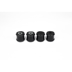 Silentblocks de bieleta BMW e30