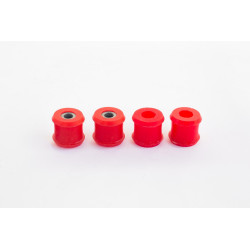 Silentblocks de bieleta BMW e30