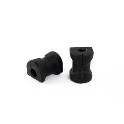 BMW e30 front stabilizer BMW e30 front stabilizer