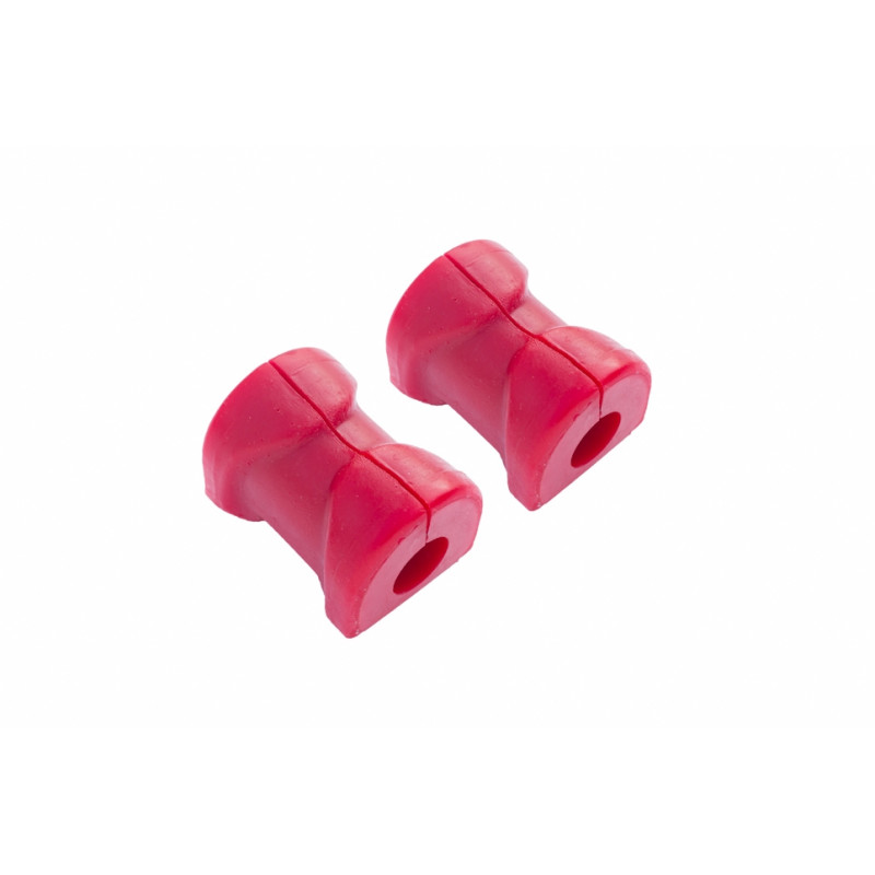 Silentblocks Barra estabilizadora delantera BMW e30