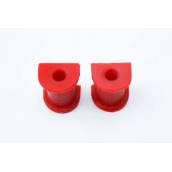BMW e30 rear stabilizer BMW e30 rear stabilizer