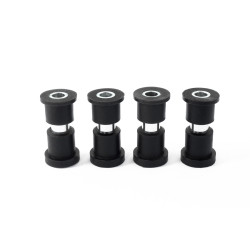 BMW e30 rear control arm bushes BMW e30 rear control arm bushes