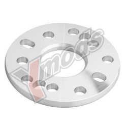 Séparateurs 5X120 5mm BMW e36,e34, e46