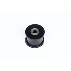 1x Silentblock delantero del diferencial BMW e46 1x Silentblock delantero del diferencial BMW e46