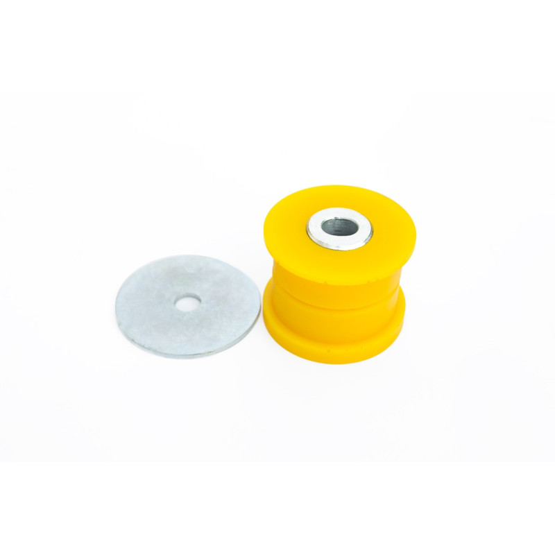 1x Silentblock delantero del diferencial BMW e46 1x Silentblock delantero del diferencial BMW e46