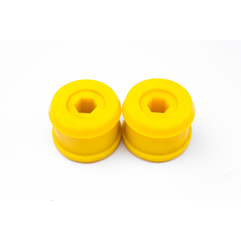 Bracci anteriori BMW e46