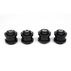 BMW e36 rear trailing arm