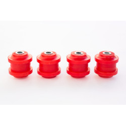 BMW e36 rear trailing arm