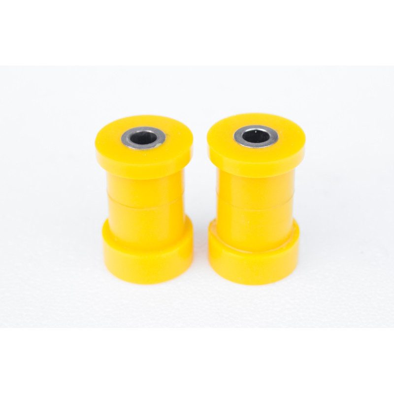 BMW e36 Querlenker hinten oben