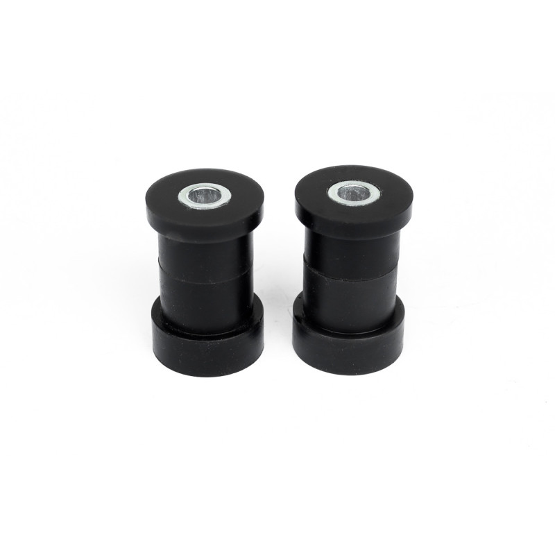 Bisagras Decorativas Dummy 60mm – Toque Antiguo En Cobre O Plata Para Muebles