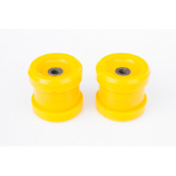 BMW e36 e46 brazo trasero longitudinal