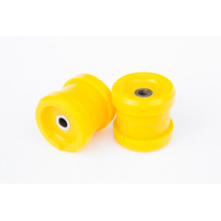 BMW e36 e46 brazo trasero longitudinal