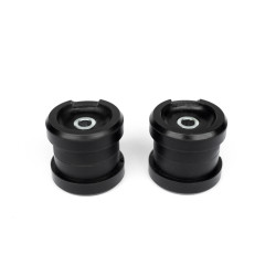 BMW e36 rear longitudinal trailing arm