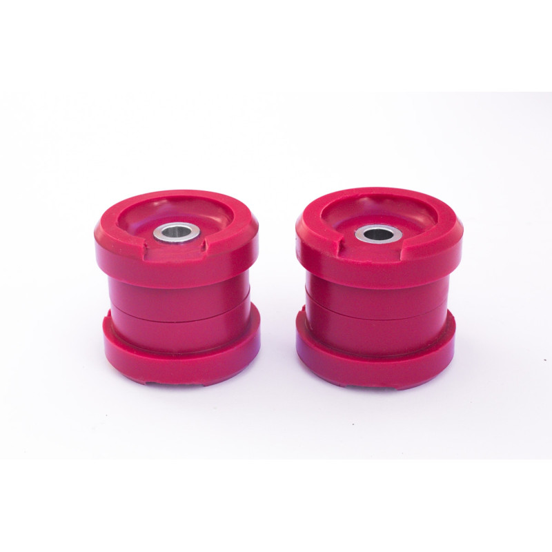 BMW e36 rear longitudinal trailing arm