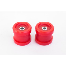 BMW e36 rear longitudinal trailing arm